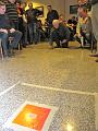 MG Quiz op 17-2-2012 (29)